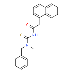 649734-47-4 structure