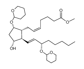 64982-02-1结构式