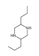 6506-62-3结构式