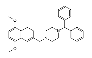 65472-48-2结构式