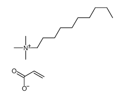 655253-44-4 structure