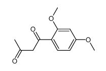 65547-54-8 structure