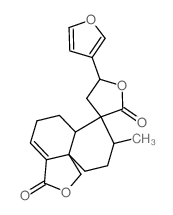 65596-26-1结构式