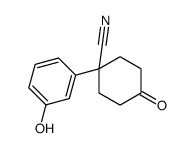 65619-83-2 structure