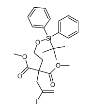 656834-99-0结构式