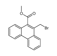 65698-61-5结构式