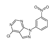 65974-01-8 structure