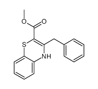 66155-36-0 structure