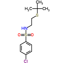 666699-37-2 structure