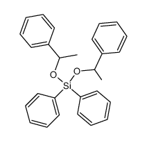 66774-54-7 structure