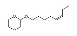 66800-21-3 structure