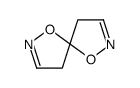 6681-07-8 structure