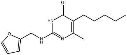 669717-49-1 structure