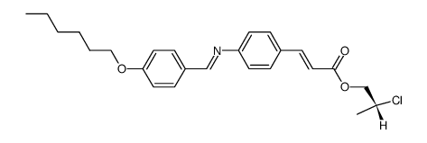 67036-26-4 structure