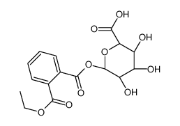 671215-25-1 structure