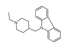 67196-07-0 structure