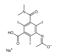 67292-81-3 structure