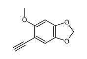 673477-43-5 structure