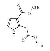 67411-02-3结构式