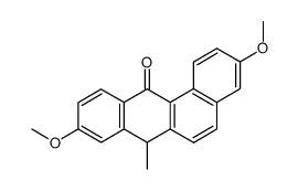 67448-90-2 structure