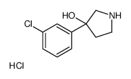 67466-38-0结构式