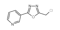 677347-79-4 structure