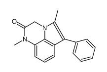 67766-97-6结构式