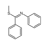 6780-43-4结构式