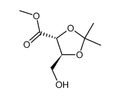 67844-13-7 structure