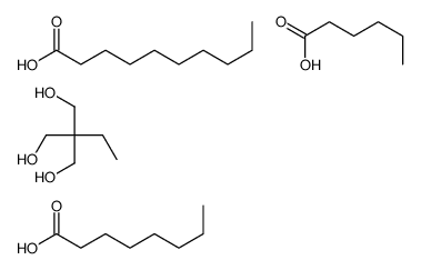 68130-52-9 structure