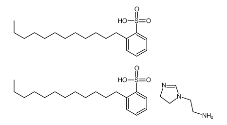 68130-96-1 structure