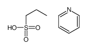 68214-76-6 structure