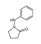 6837-16-7结构式