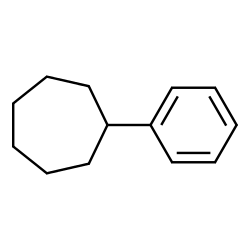 1-(4-bromophenyl)prop-2-en-1-amine picture