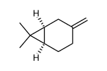 6909-01-9 structure