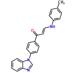 691887-93-1结构式