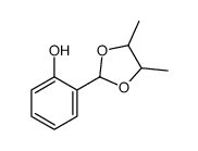 6988-23-4 structure