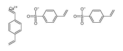 69943-73-3 structure