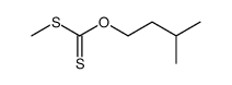 70061-61-9 structure