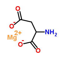 7018-07-7 structure