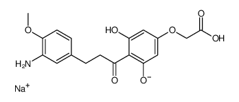 70412-95-2 structure