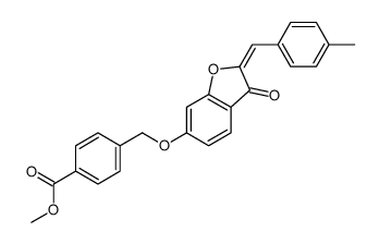 7048-57-9 structure