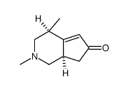 70617-32-2 structure