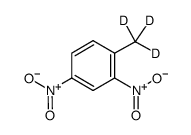 70786-68-4结构式