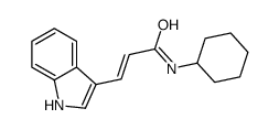 70882-61-0 structure