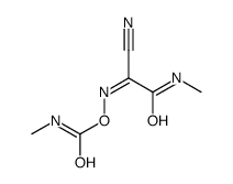 71063-30-4 structure