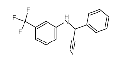 71144-11-1 structure