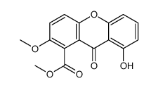 71339-44-1 structure