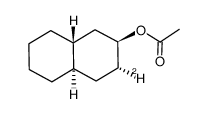 71912-22-6结构式