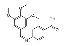 71937-08-1 structure